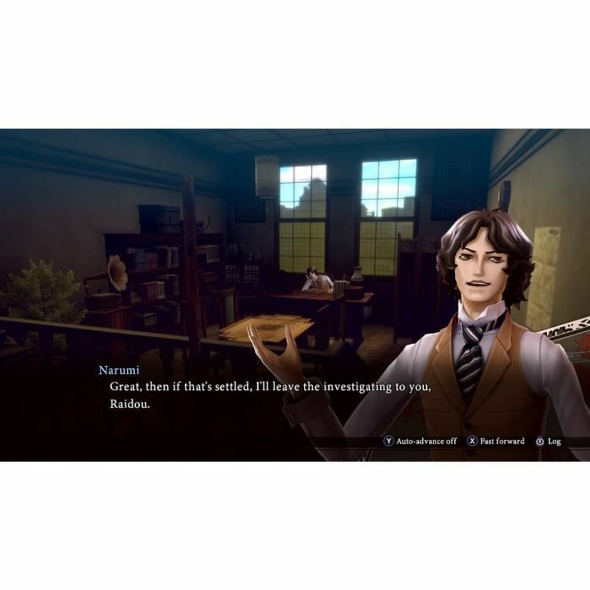 V3H50AE1E31144FC788045156F5743849DBR7091448P3