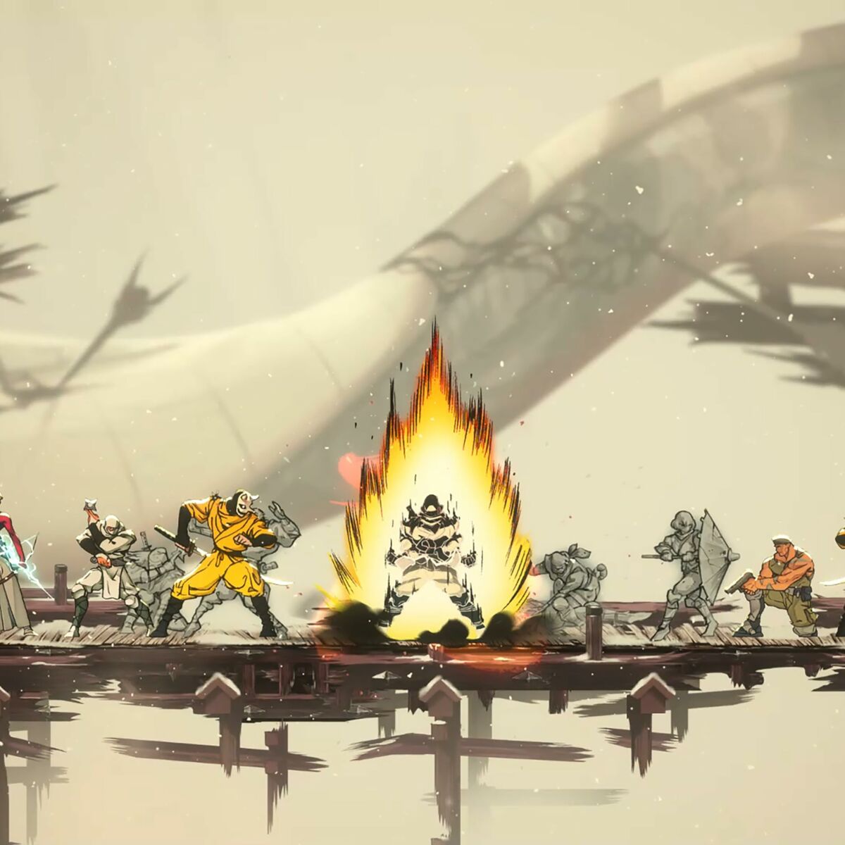 V3HEFA9F7E652CAF537A9DEE86020D140DBR6850913P3