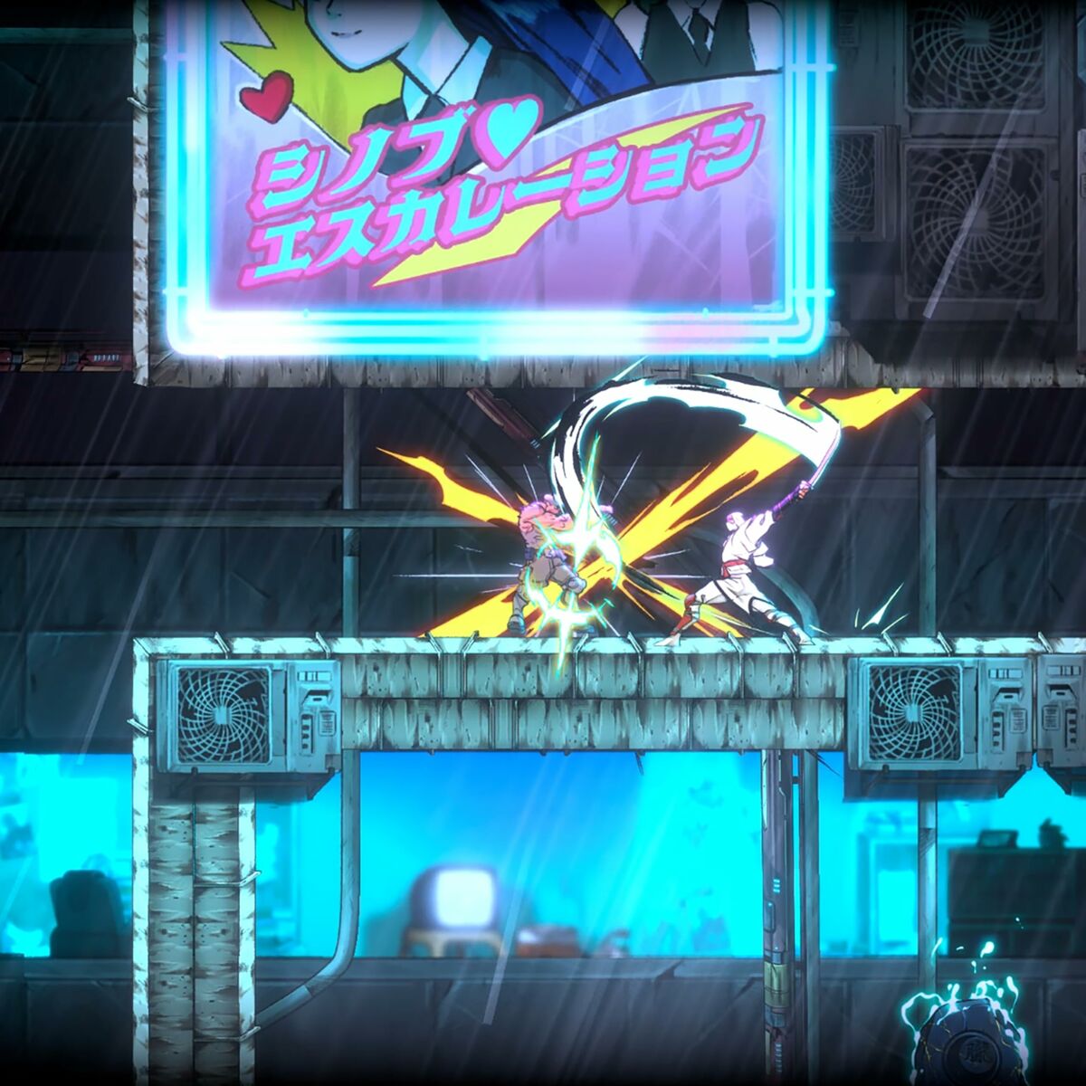 V3HB072EE2E46E9A13BD1ACEBD4CB813151R6850915P4