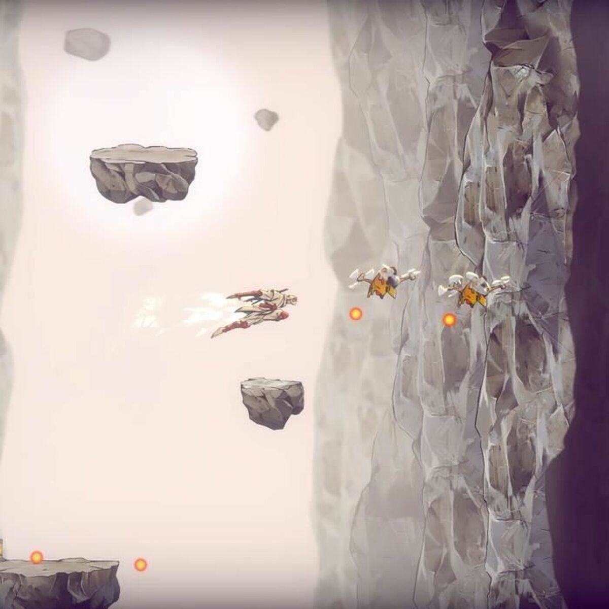 V3H57899D5434FF98088561A1DA18A2532DR6850921P7