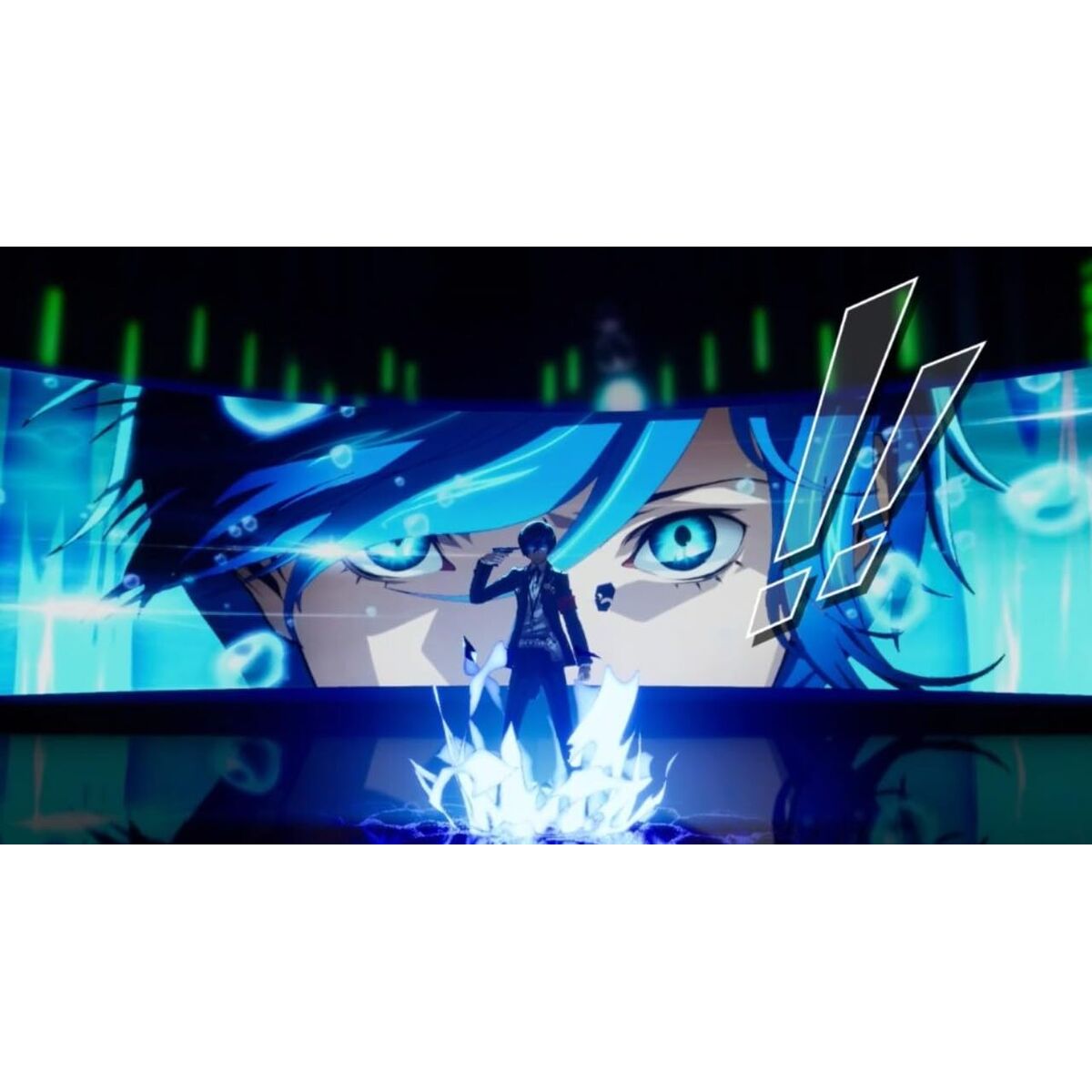 V3HC59E586B255F5944A28732D45CAFC4D8R7474362P3