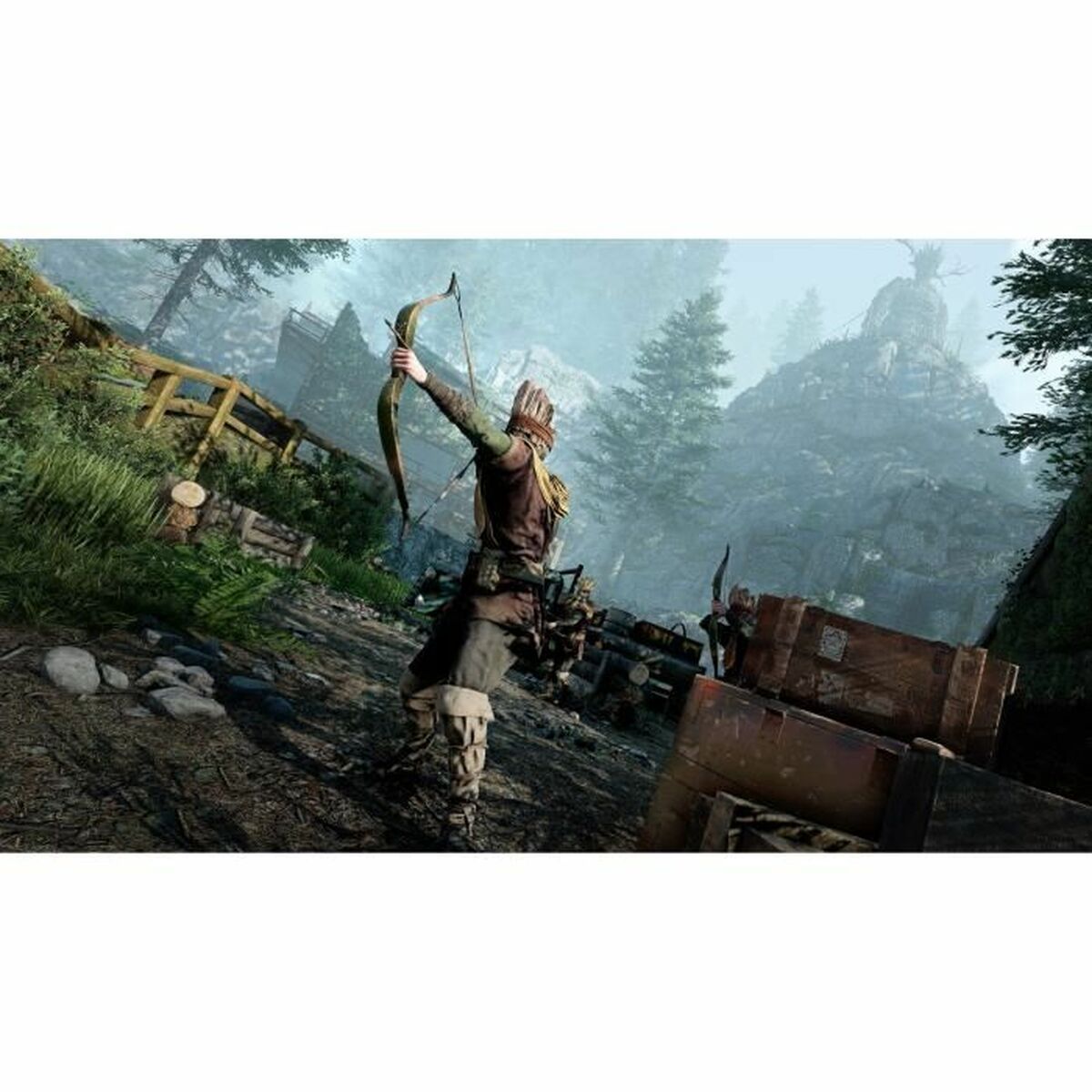 V4H038D06D9B79DDD014F66666B6A9DA34BR5787425P2