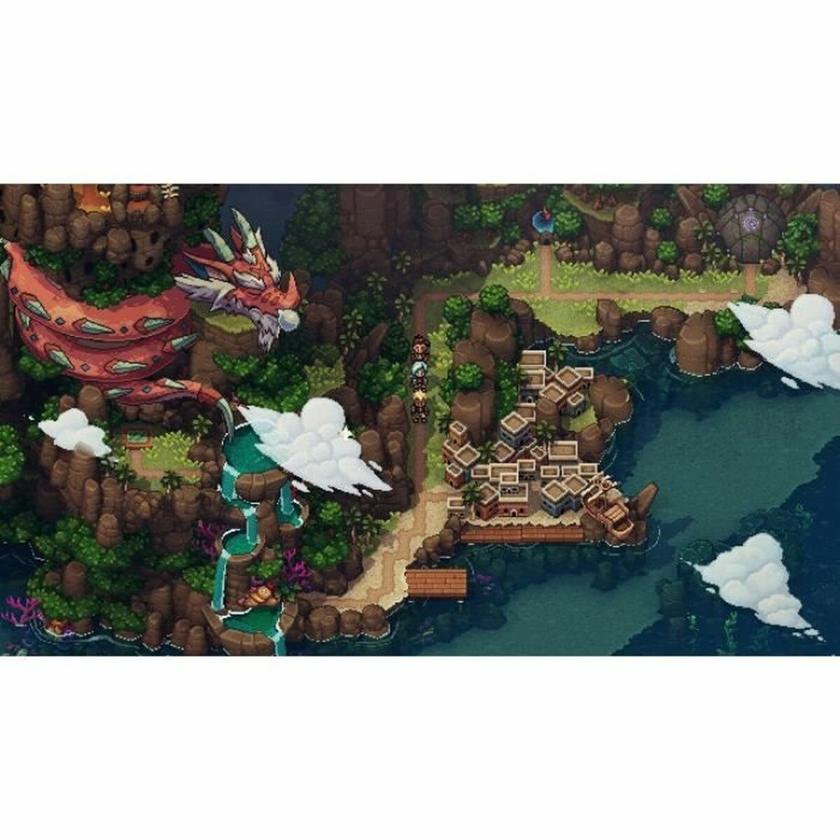 V6HE0B28907A56DB8D20070301D14B0EB54R6837368P6