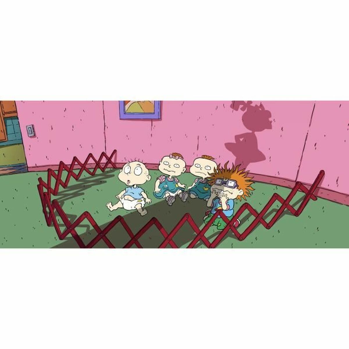 V5HCC56E203C94F40A1EF0274F8FDE0B5B4R5317122P3