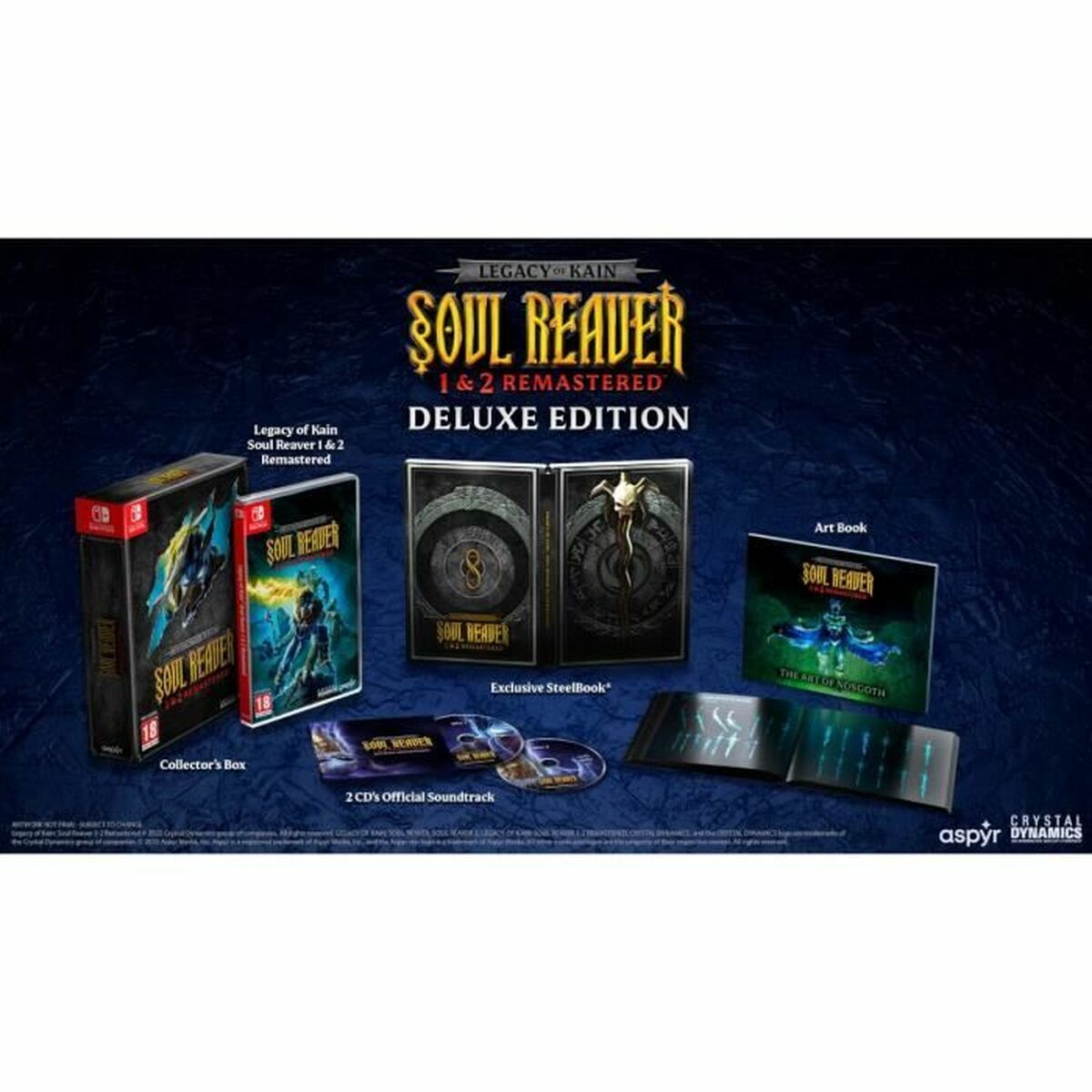 V4H1356C59BFFDE34AF89BEDC6C24085BE5R6120430P2