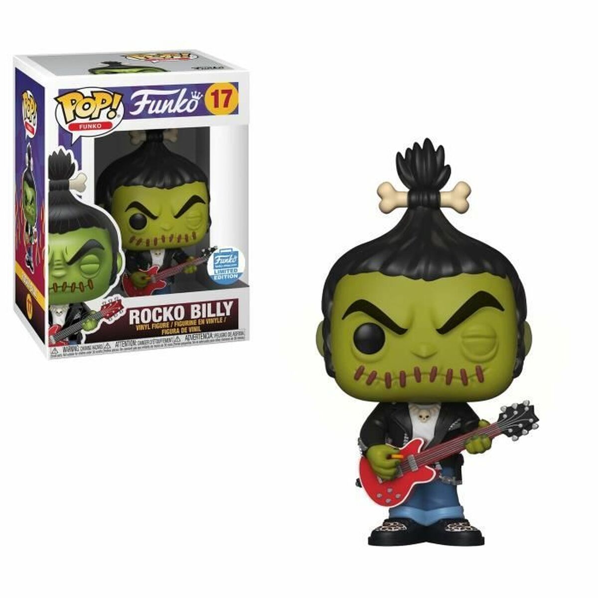 V3H8D1BCAB16CD4020181F6E28510F376A1R6789991P7