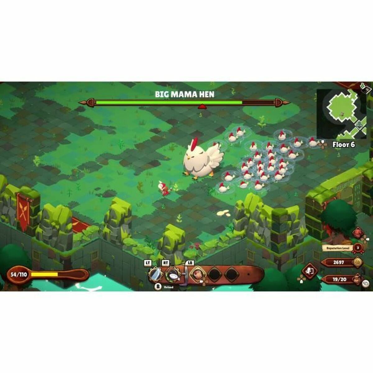 V4H2F6F1839CC32BCFA3DDDF6256CF7ECC4R5778770P4