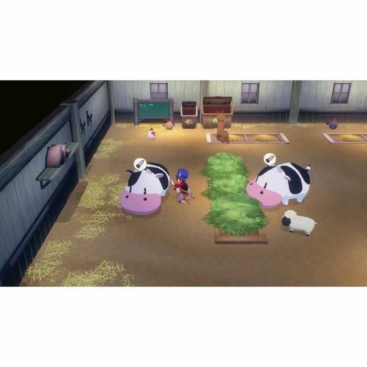 V3H0597737D67621F7C9A4EDE9D9CDD2AA6R6850940P3