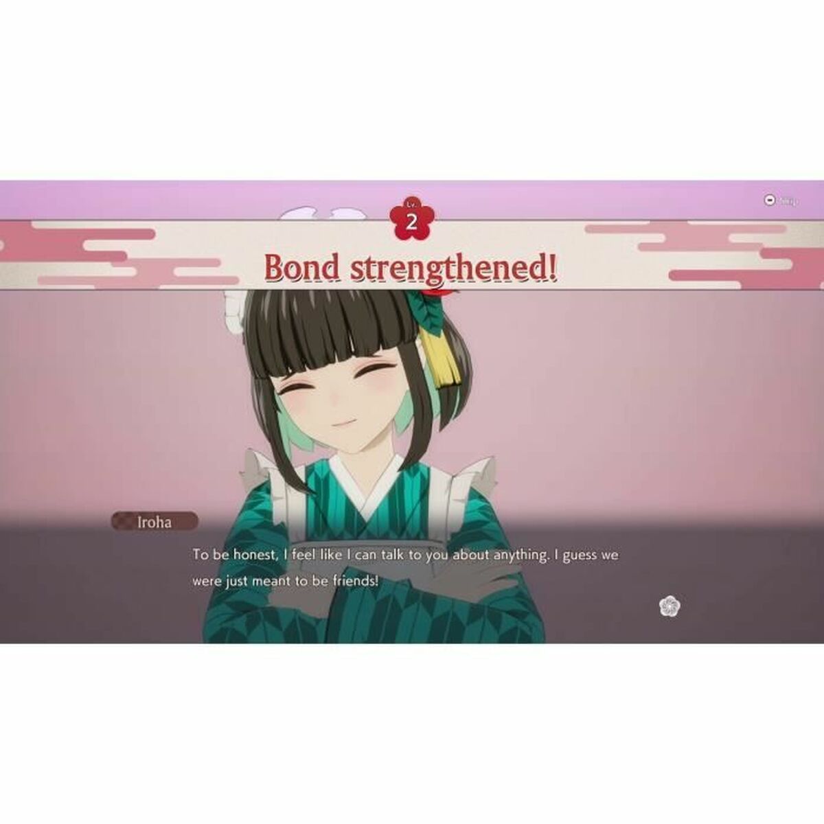 V3HD4792223AC400AF4AF7CDA27012BA9CFR7091461P4