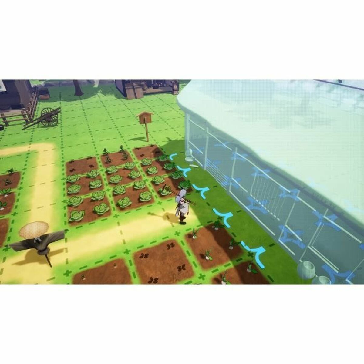 V3H830BF9CBB29DADE79DEA5973F1112CCFR7091451P2