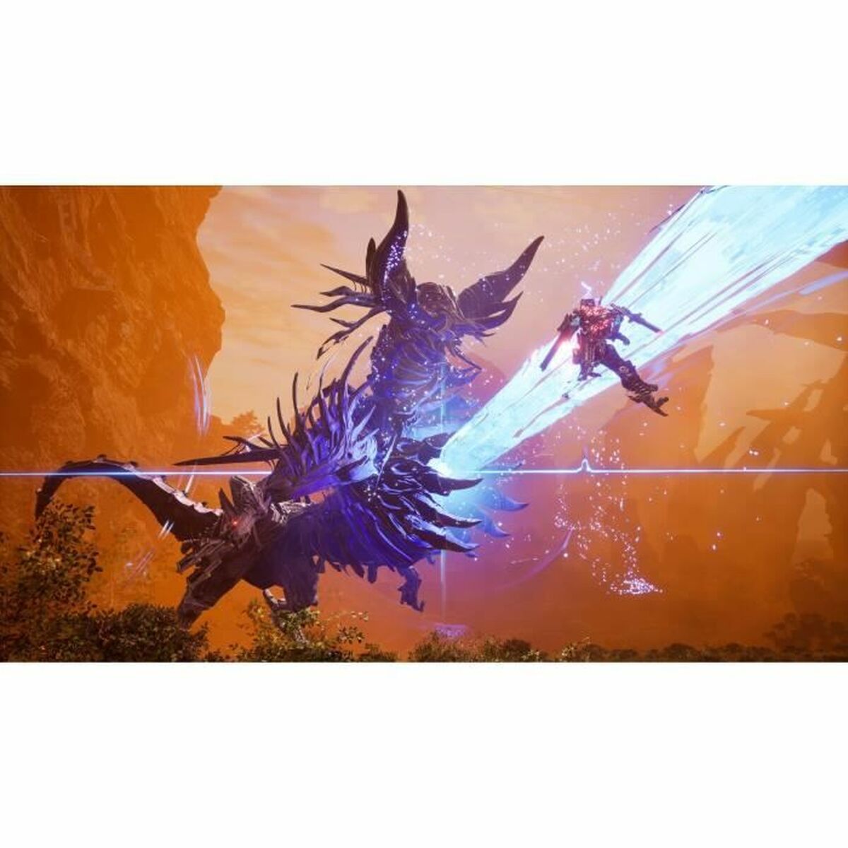 V3H52E84F5A61EFFA14D67416B4FA2F6AF0R7048319P5