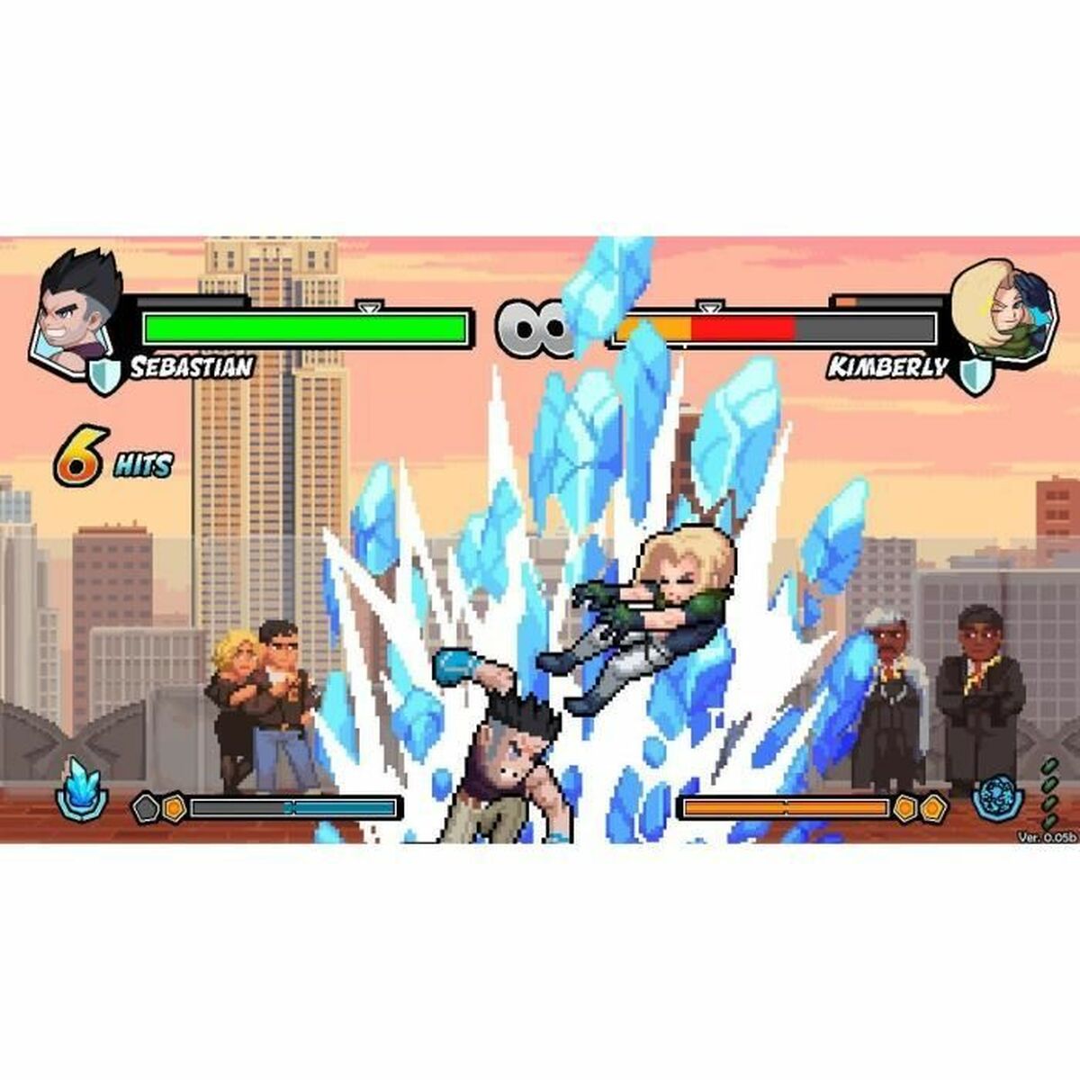 V4H9BA92A7E5E8BDD65415B4A0FFC8745FER5778810P2