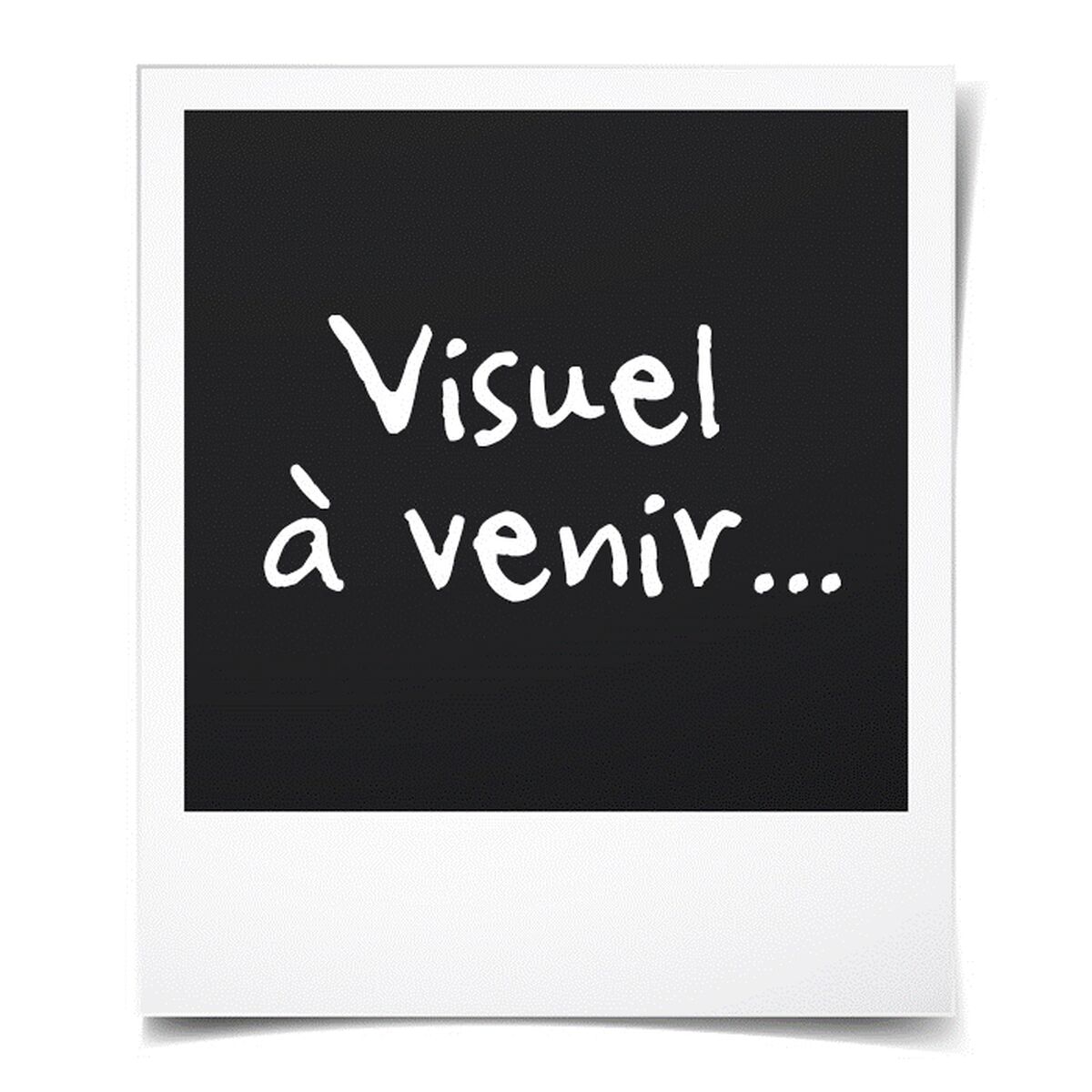 V5H3FE3802E9065555ED3EFF99C2547A98CR5778817P5
