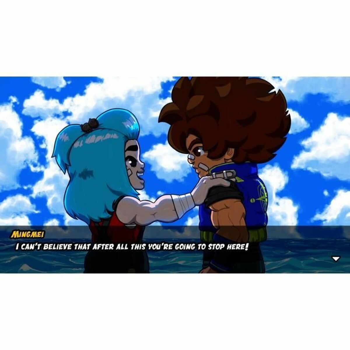 V4H866BE168791C877E34777C34EEBC6489R5778819P6