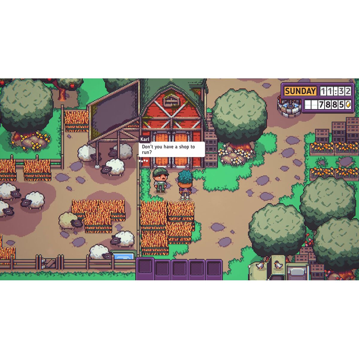 V3H96603D505628E3B1ACD85E3F6C3536A0R6789896P9