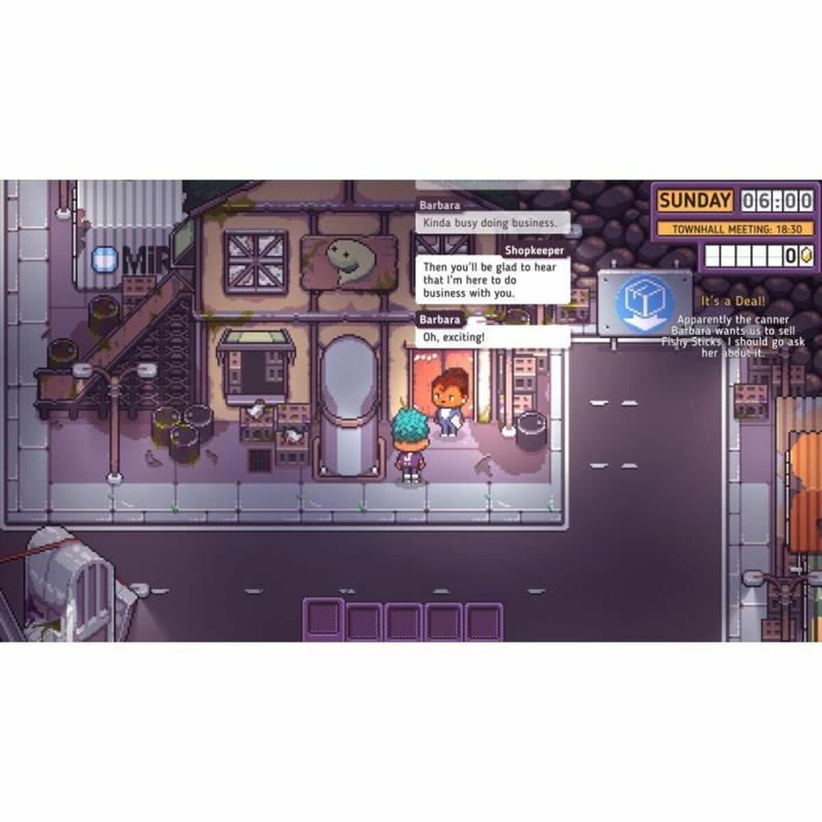 V3HB0104C5782CE31317AA6B66C8BF05790R6789888P2