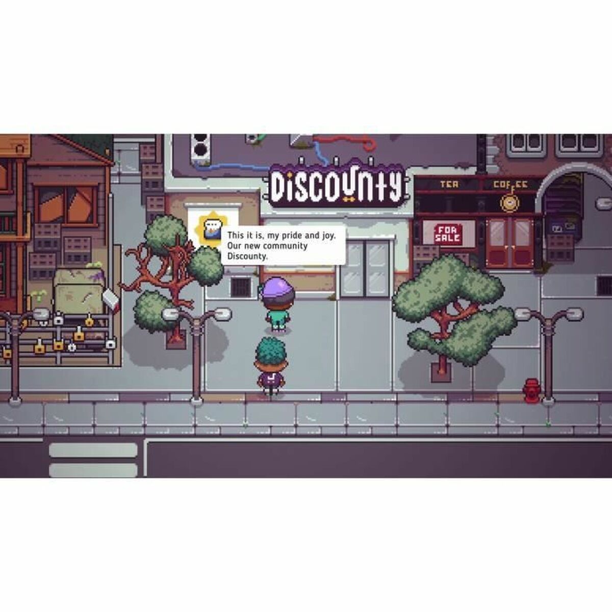 V3H10B9C244EAB1B1A1D85DBAAEBAF94DDCR6789891P4