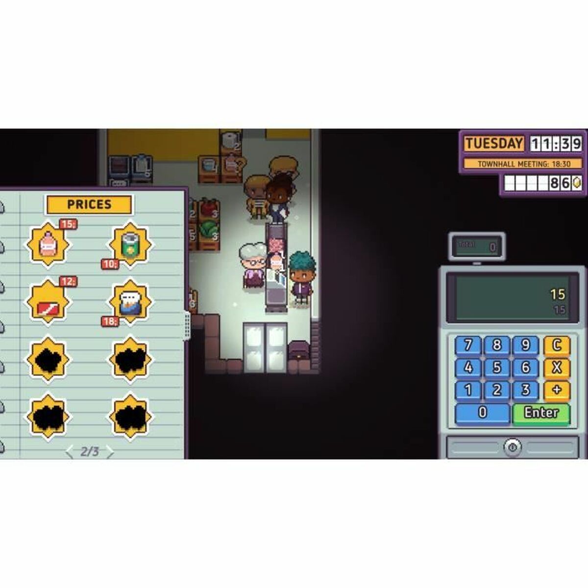 V3H0C22965AA3A38290BA369EDA507A6461R6789893P6