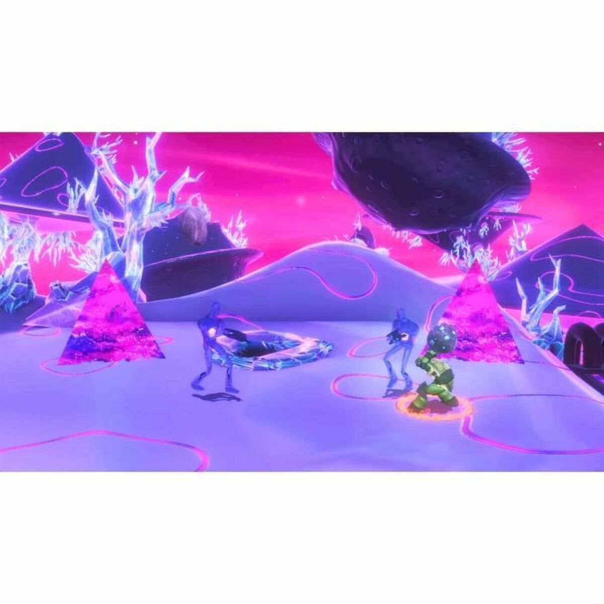 V5HD45C1CDF07D371EA1E6CF121FB546CF0R4377187P4