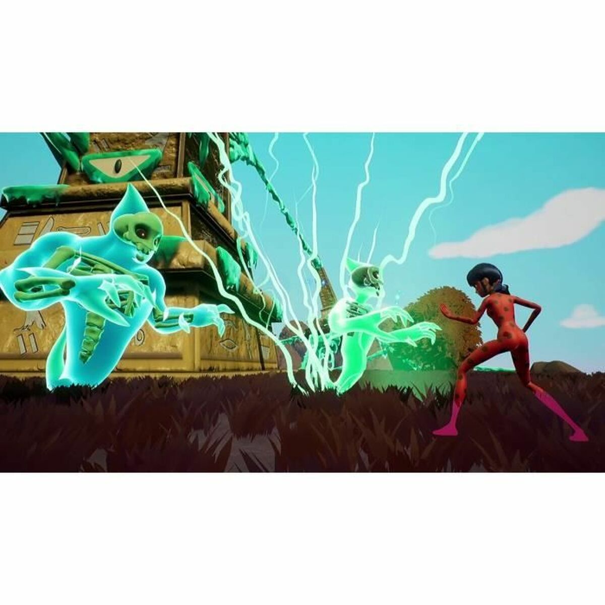 V5H544067986A94BA999567E6C40B8D4F92R5140768P4