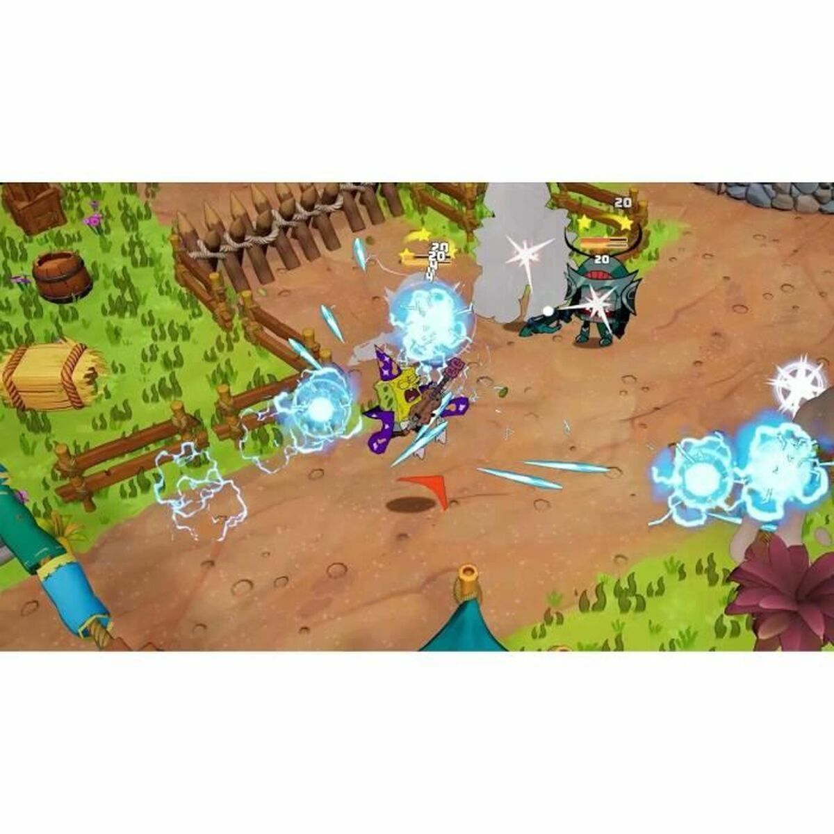 V3H151CE66A2427121B1CBFCC70FA0F195FR7288504P4