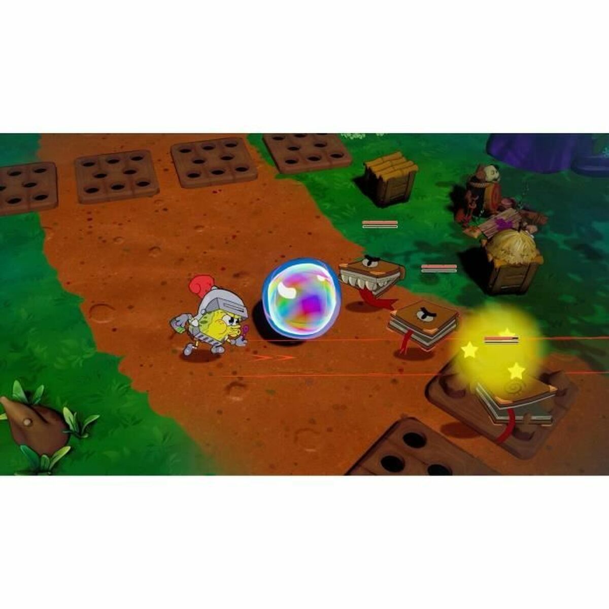 V3H29C342DC99B96D68668AC1B5AE740BC9R7288506P5