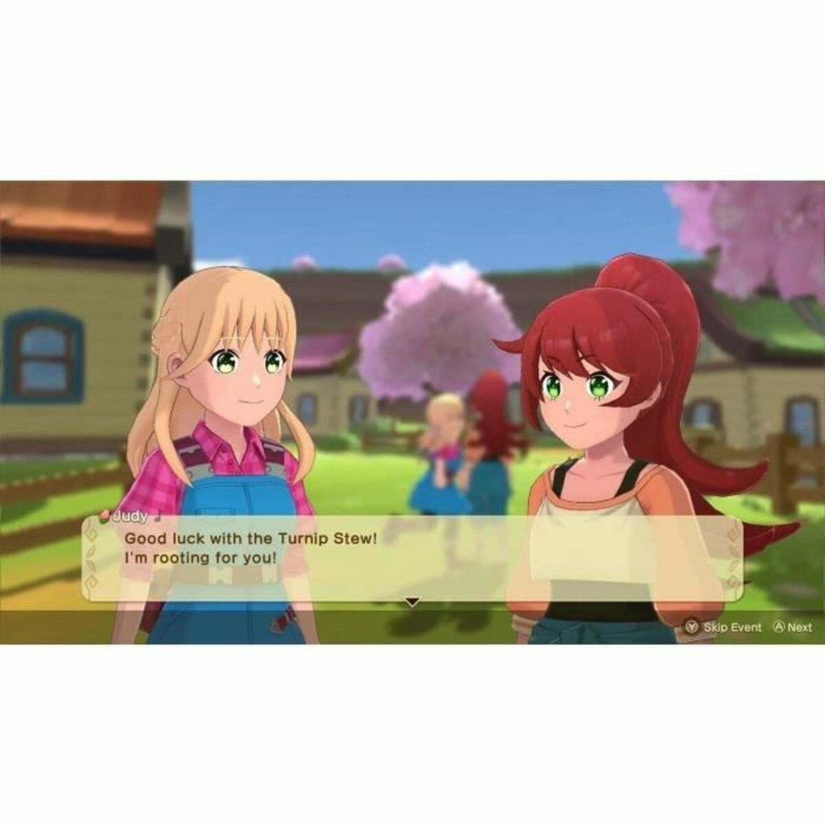 V7HFEA413E0753C77E6C80DA4684285ED65R4121802P3