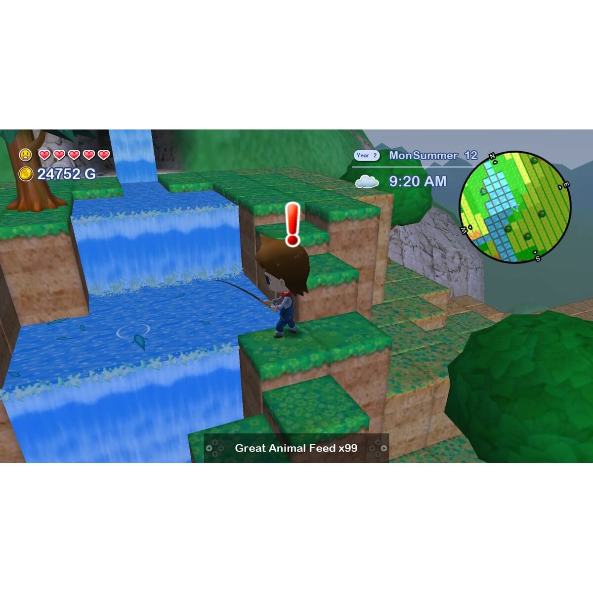 V4HC89CA84CBF0F6EEC175F81DBFC3D02D6R6635568P5