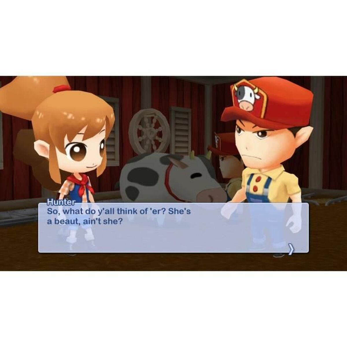 V4H2F91F118DCF7EA005428F3AAC4F27244R6635581P10