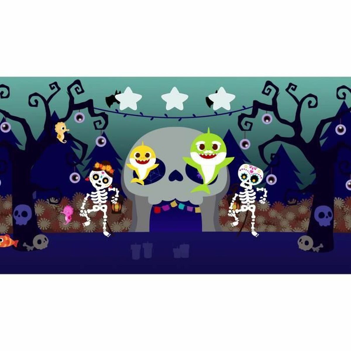 V6HB30C881E60F40E7555C14793AE55A2FBR4540707P2