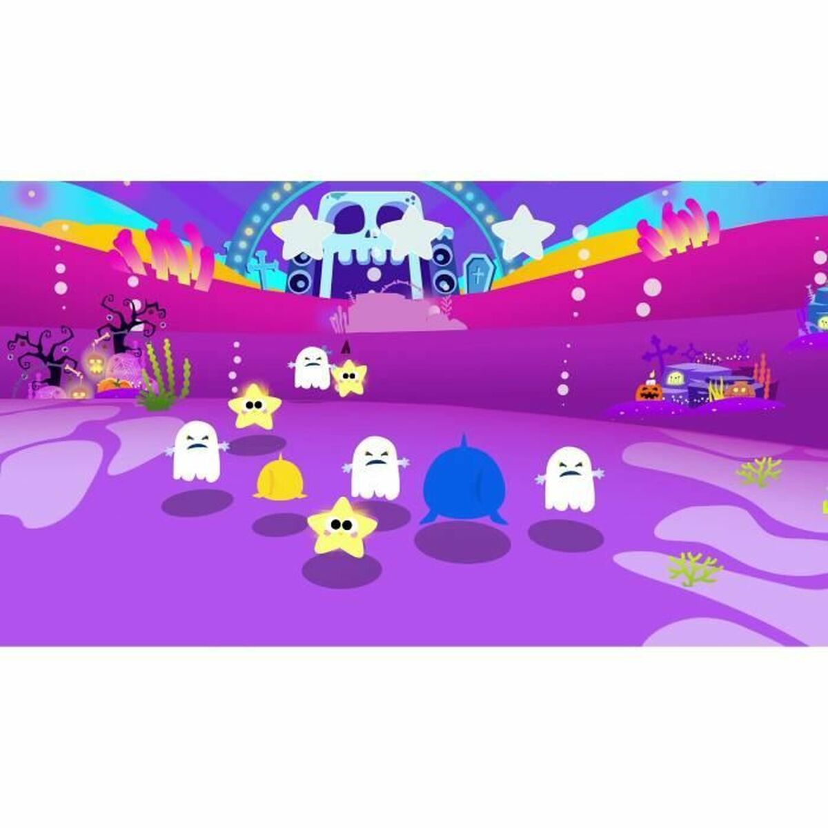 V6H81805CED8A8DE16F36E137680878634BR4540711P5