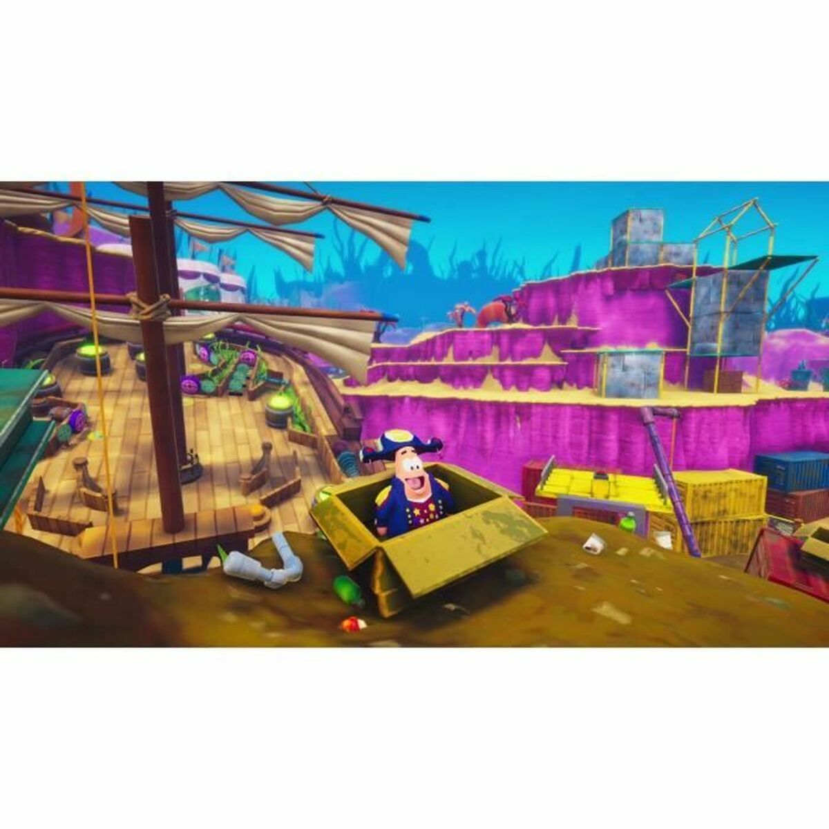 V5HABDA8FECBA2AE98EAFDB0AD8A65946F7R5106953P3