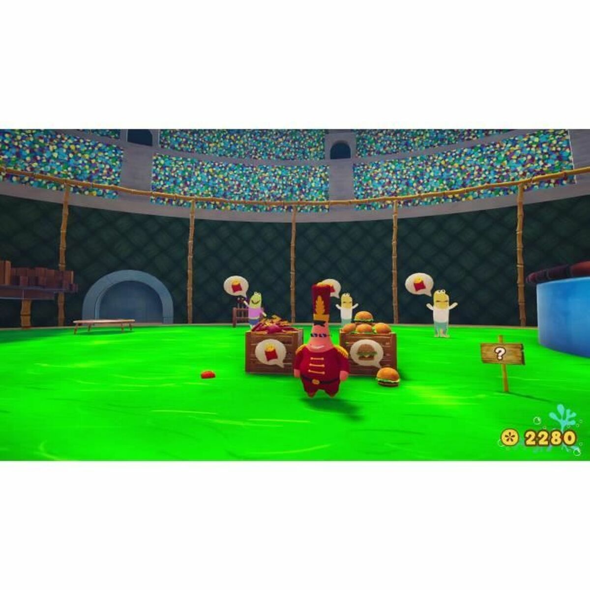 V5H1FF5F4CA18A1B60F429EAA3379907377R5106956P5