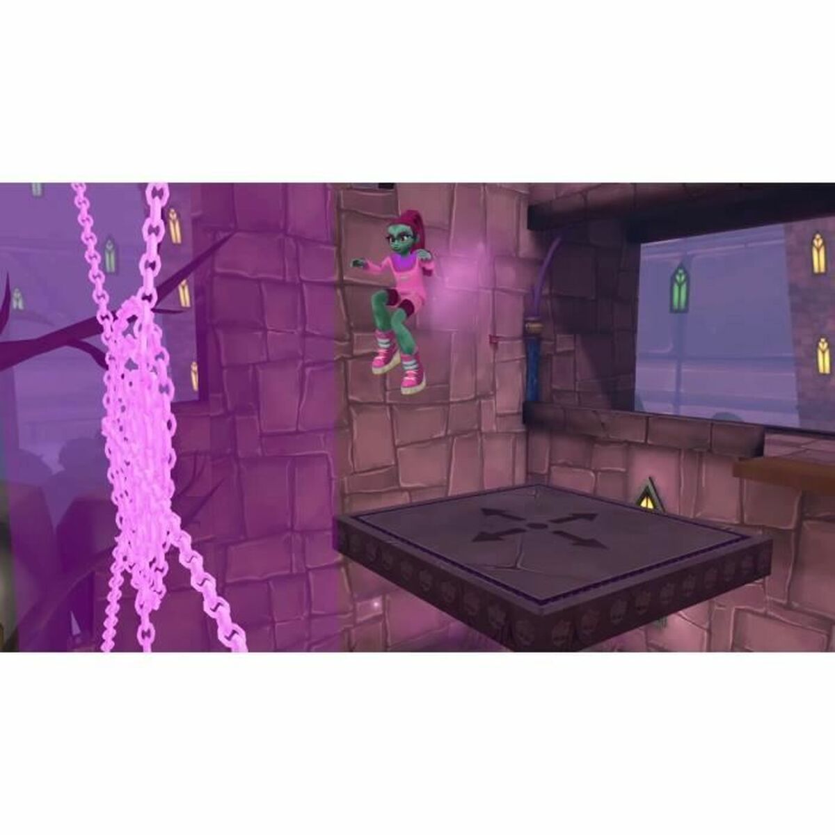 V5H8B2ACE82D45891BA0BEB742B825E2276R7387672P4