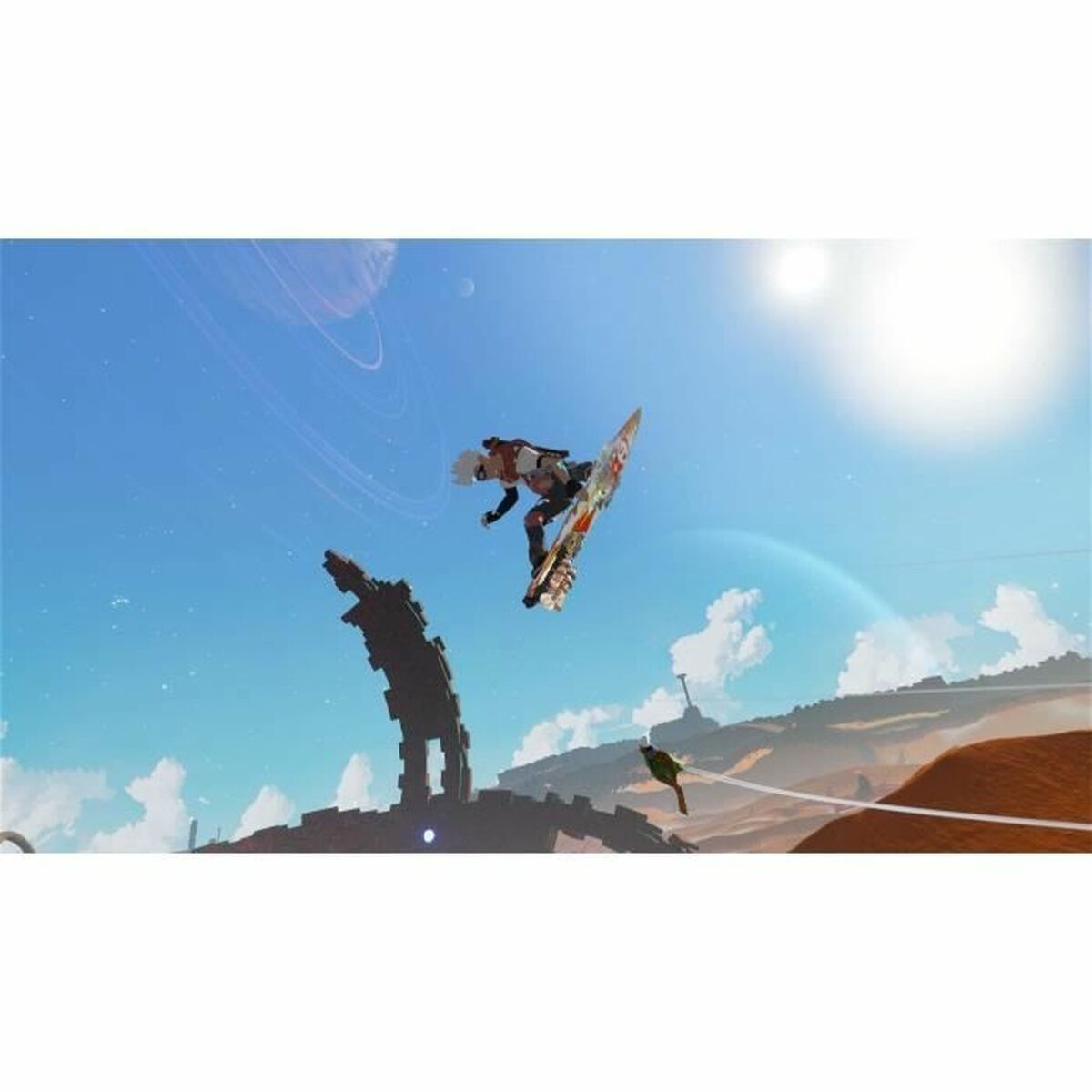 V4H85A87D5BC08B61DF1CF54B9BED344C95R5781062P3