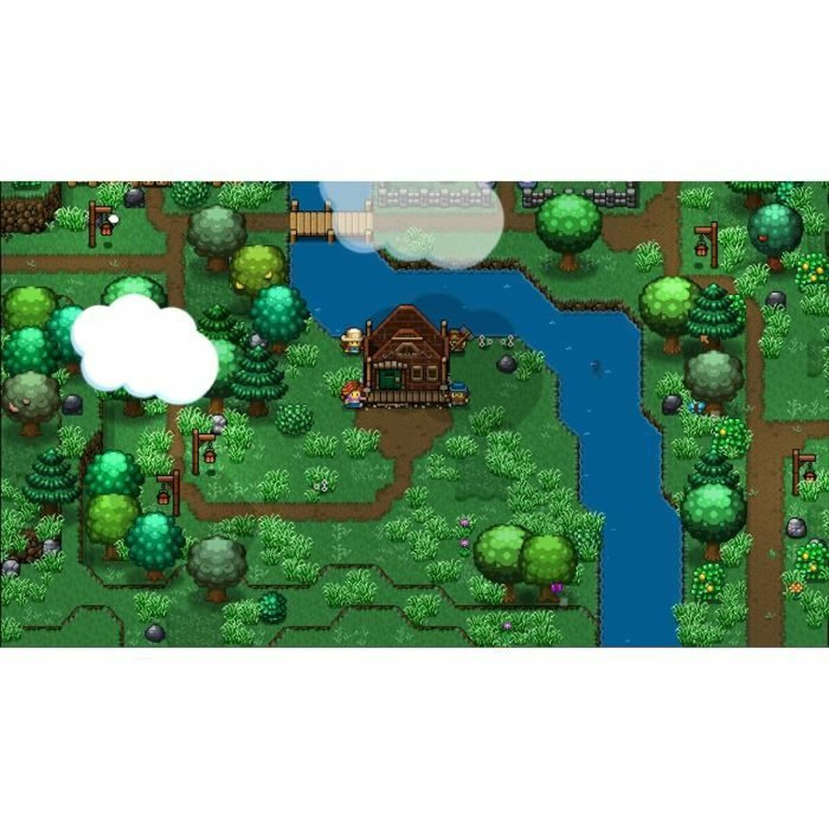 V4HBD5A2C9F5D857F0BC57B89B2CFF43955R6291354P4