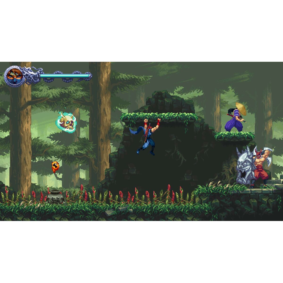 V3HE3DC066B2D2C68937D937204F2B62EF4R7048919P10