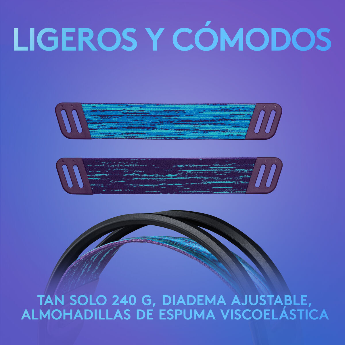 V2HBDA16F537F368CCA9F227DE1F72DAD8BR7792457P6