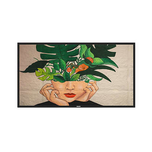 V12H693C24E37848FBF6CA629F1BCC970414R7329964P1