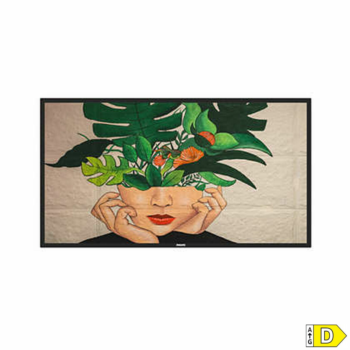 V12H5F1E15DFAAE8D35738F0E1FB8D9D0CECR7329965P2