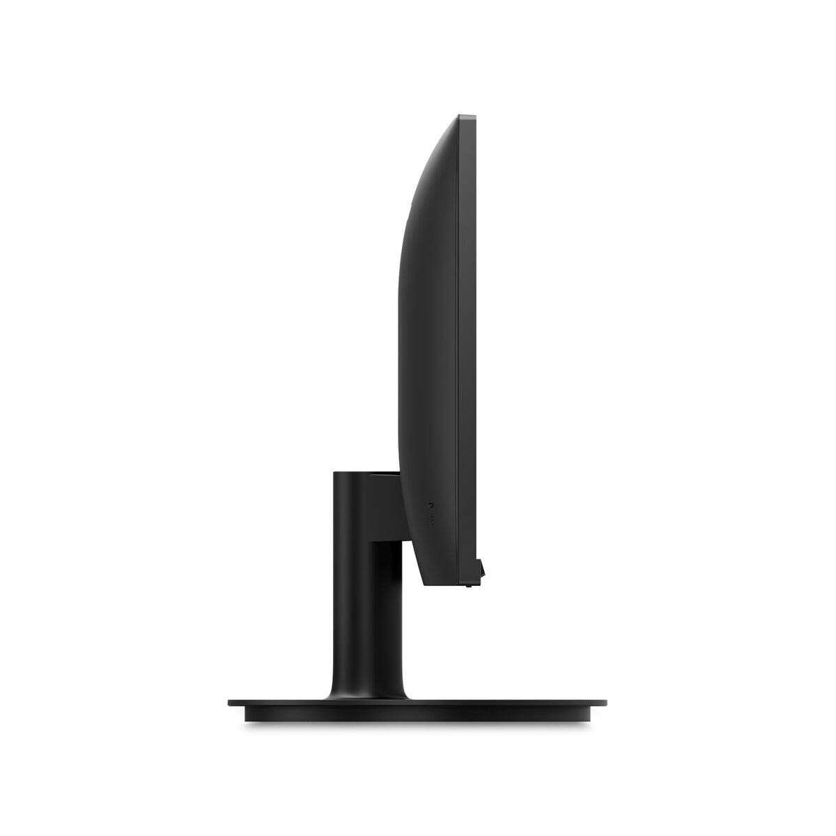 V10HD37AF29F084378964EE74F3D7C5466D3R4009983P4