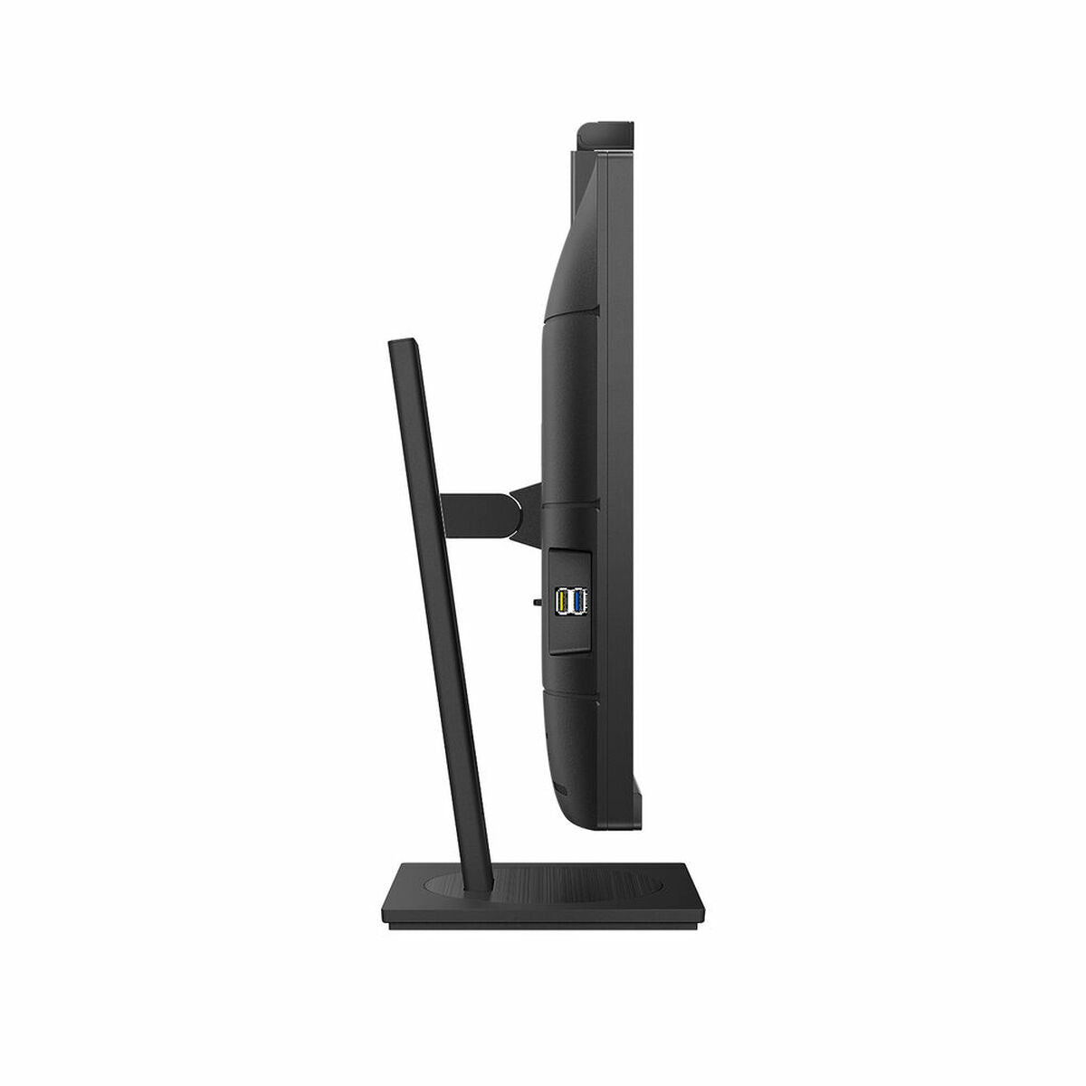 V11H875AFB93A8CF78D078F326919E3E047ER7330781P4