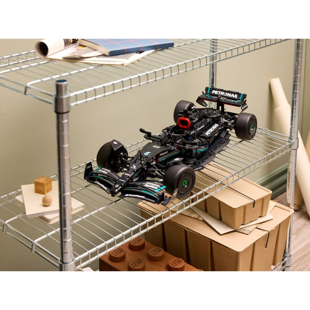 V7H1AB63F6A3D93632A1EEB6184385776D5R4269983P9