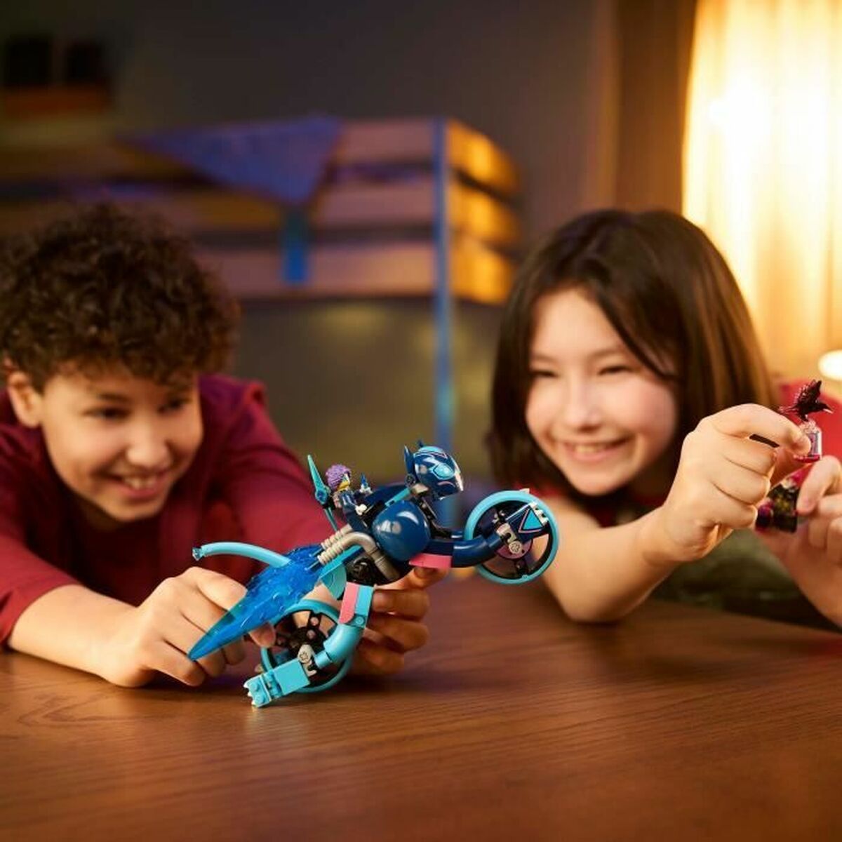 V5H9F346FDC7309731BC99DB0D36435D803R4897399P4