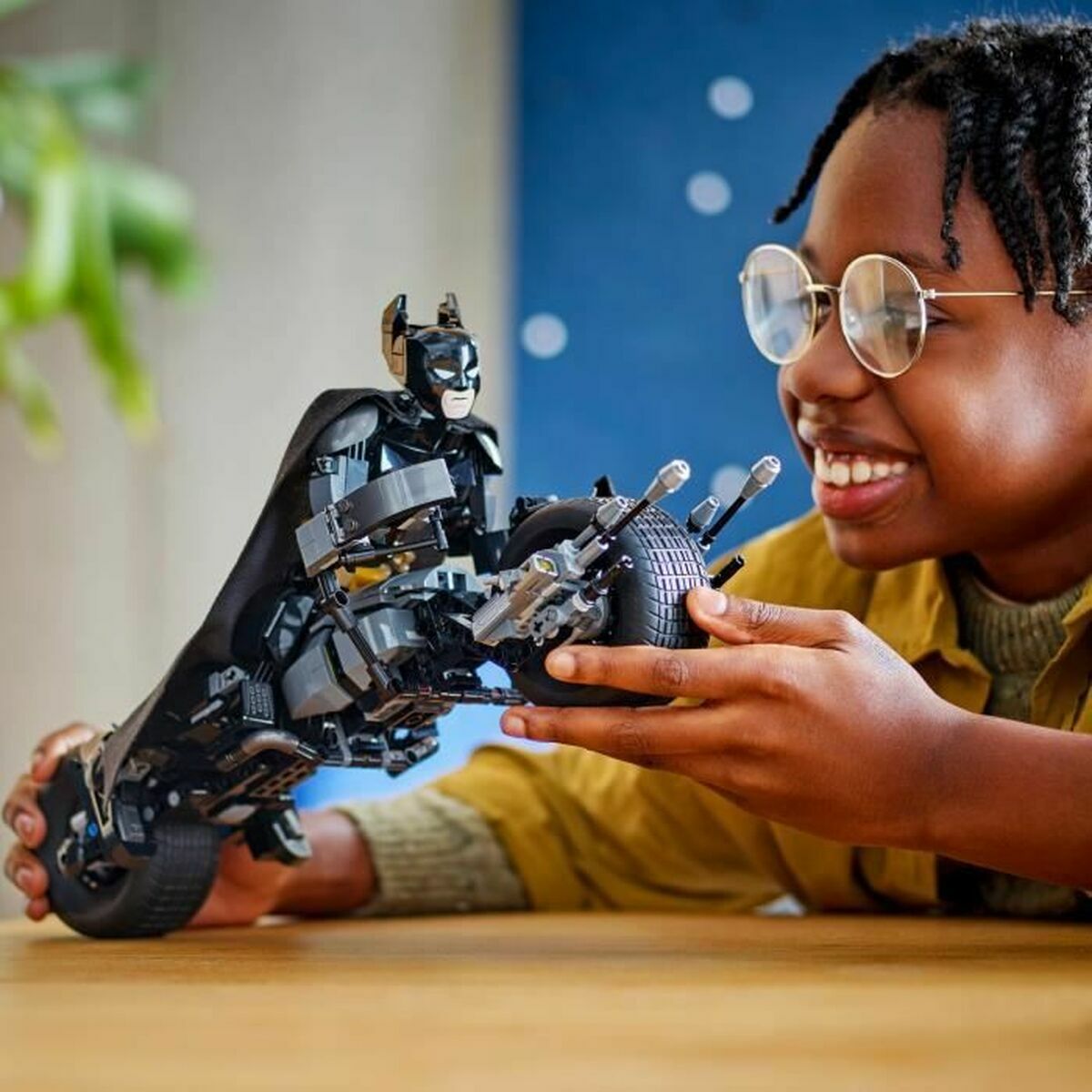 V5HCF1C4B7D9154CD583A705FBEC466E050R4526326P4