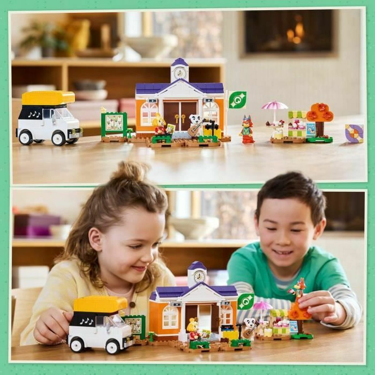 V5H7167F543A40BF75E3A8D5AD95AF5AD1CR4897368P5