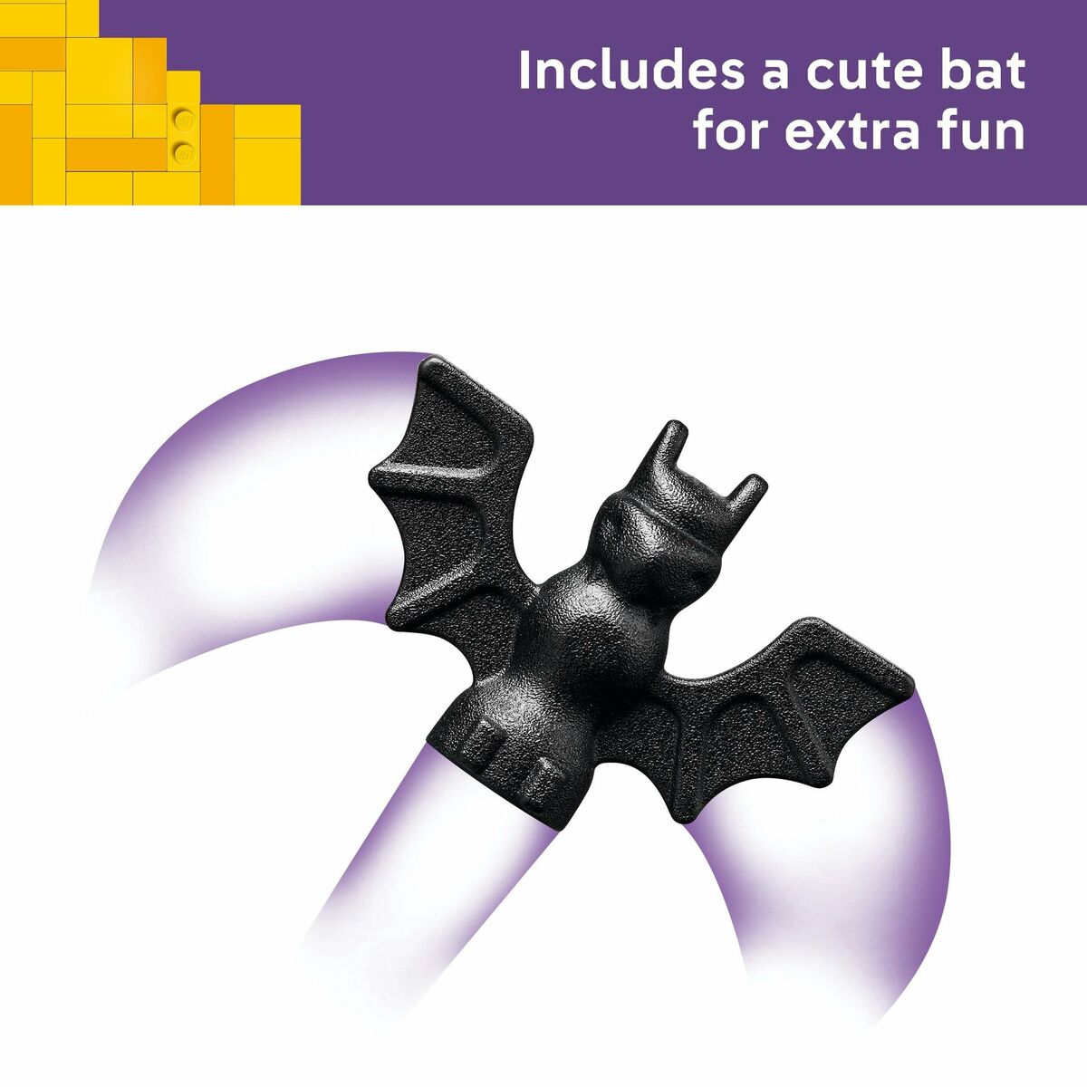 V4HB4367D165C56D9EC6C3C928CA4ABDAC4R6670109P10