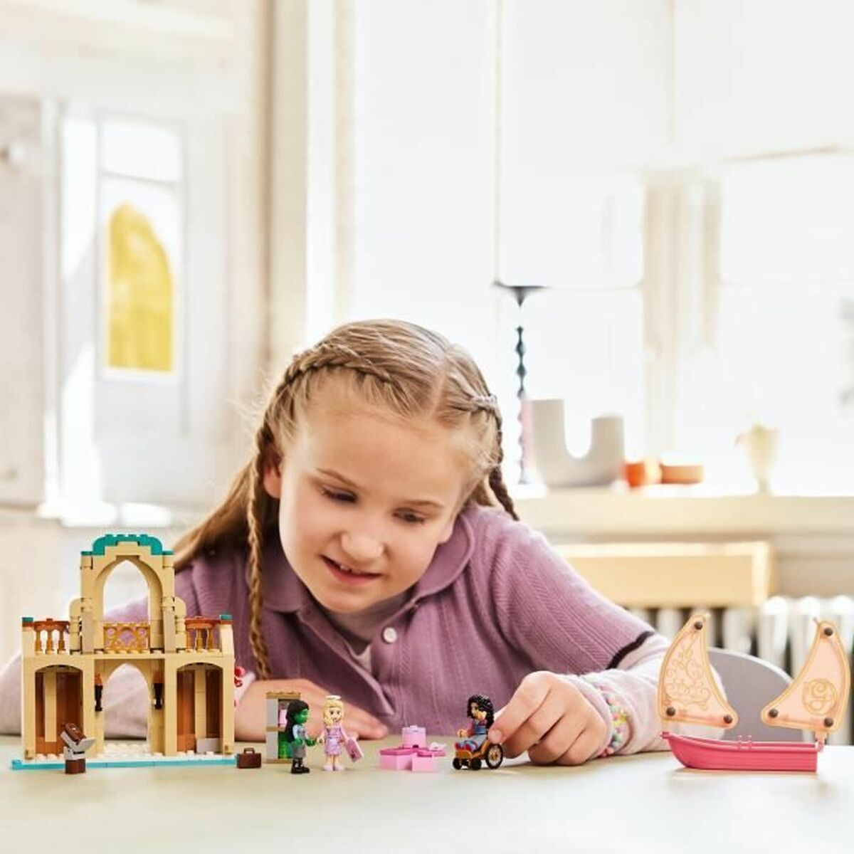 V5H3319527ED11B183573B33148B8DDA678R5124252P5