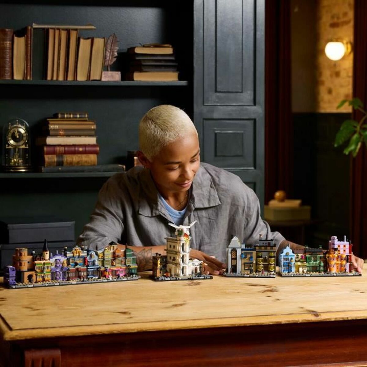 V5H0663E849C43F394908788F6452F0E47DR7097105P5