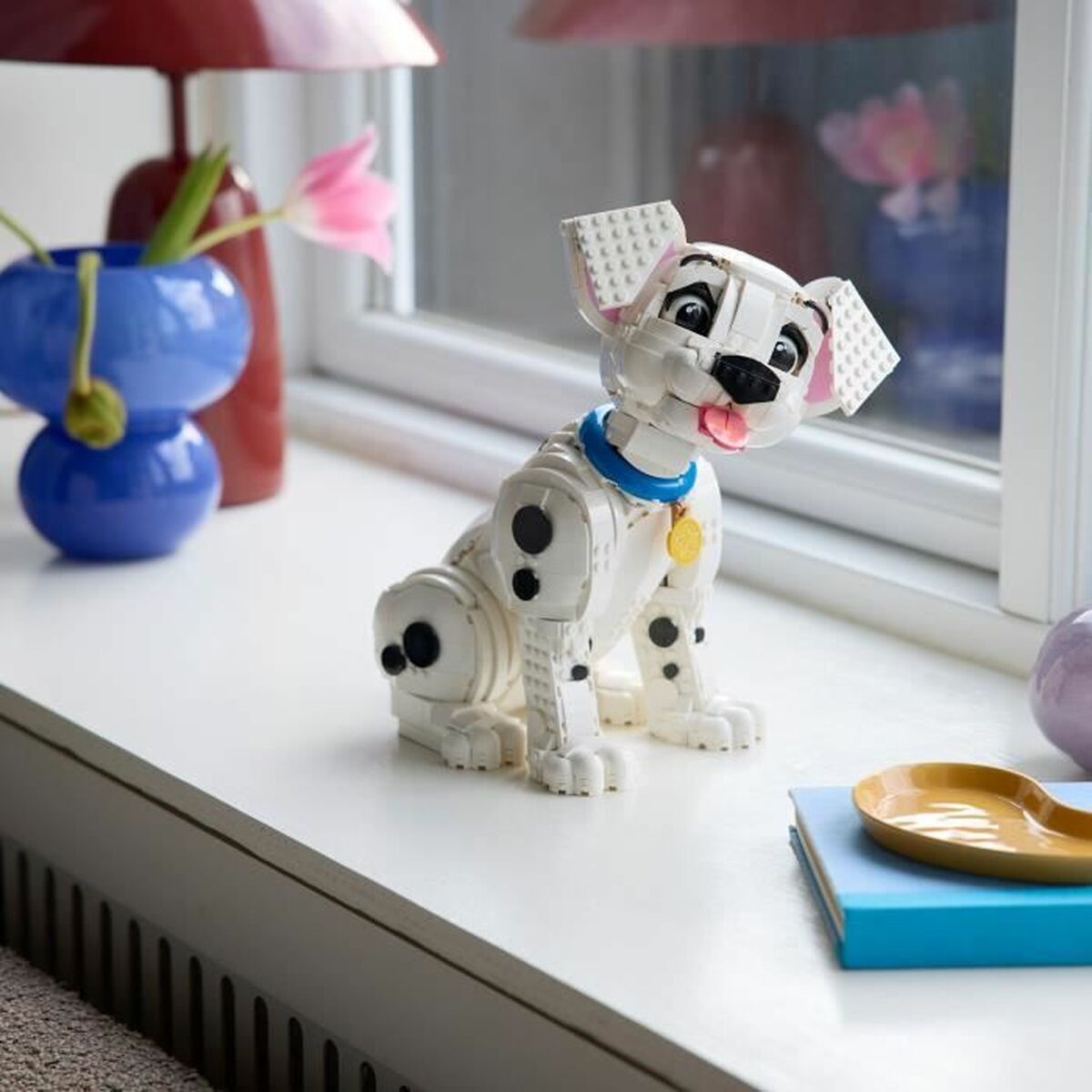 V4HC9294A3DDB7E26A2B096EEF11FCC135BR5820287P3